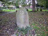 image of grave number 111068